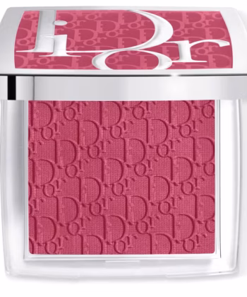 DIOR Backstage Rosy Glow - 6 Berry