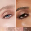 Makeup by Mario Makeup by Mario Ethereal Eyes™ Eyeshadow Palette: The Original - 2