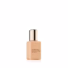 ESTEE LAUDER Mini Double Wear Travel Size Stay-in-Place Longwear Matte Foundation SPF 10 - 2W2 Rattan