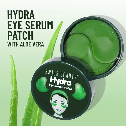 EyeMaskAloeVera_01