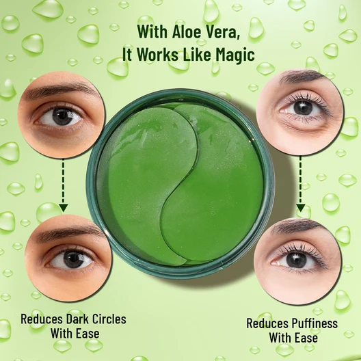 EyeMaskAloeVera_03