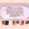 P.Louise-Wedding-Wish-XXXL-Palette