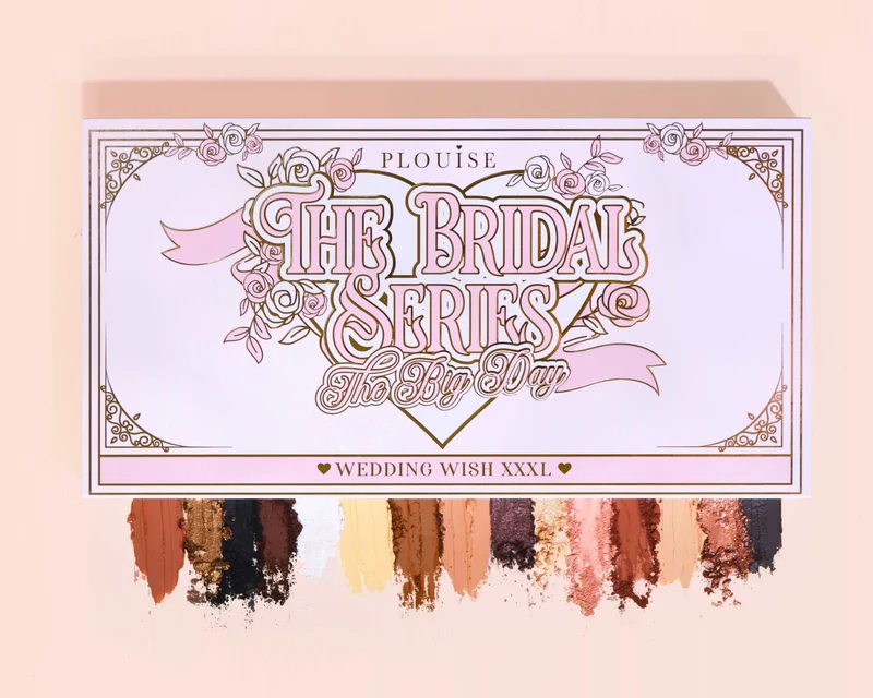 P.Louise-Wedding-Wish-XXXL-Palette