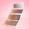P.LouiseWeddingWishXXXLPaletteShopify