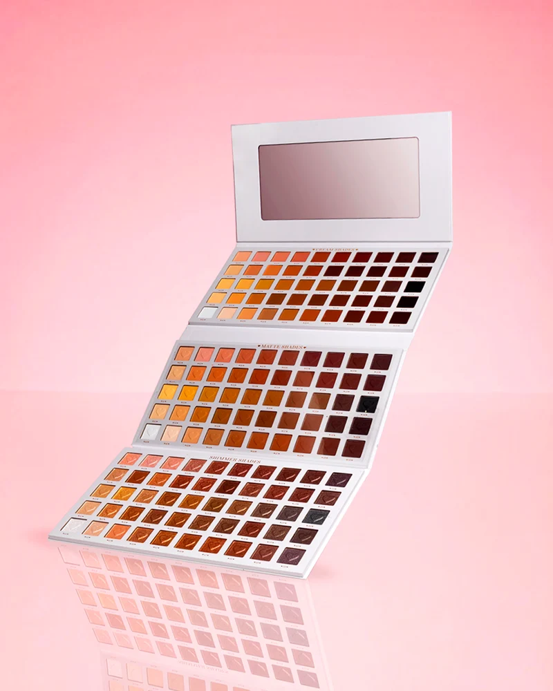 P.LouiseWeddingWishXXXLPaletteShopify