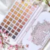 PLouise-Bridal-Palette-Shimmers