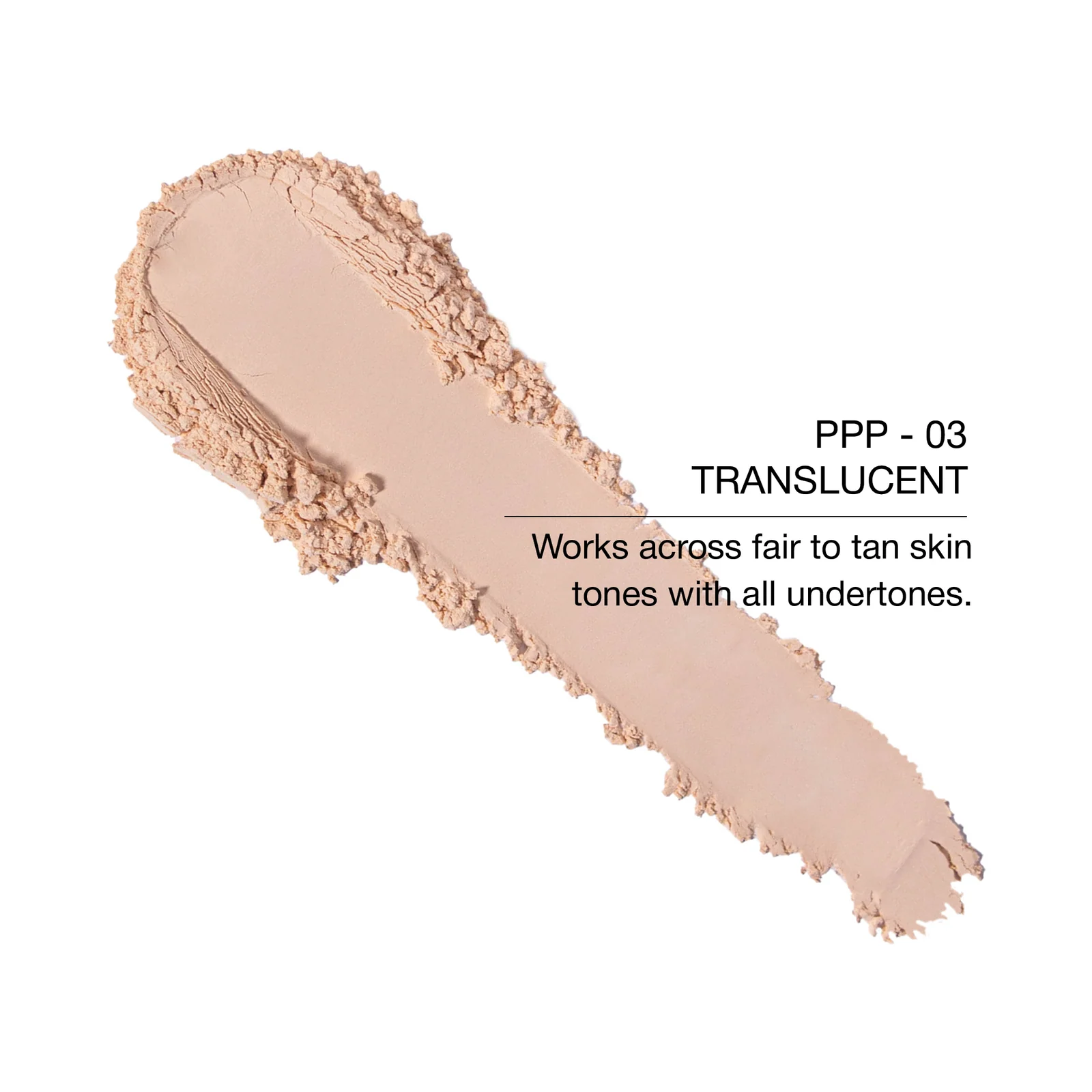 PPP_3-2KCCBWEB