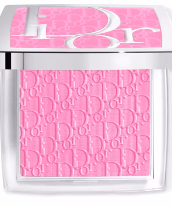 DIOR Backstage Rosy Glow - 1 Pink