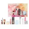 Sephora