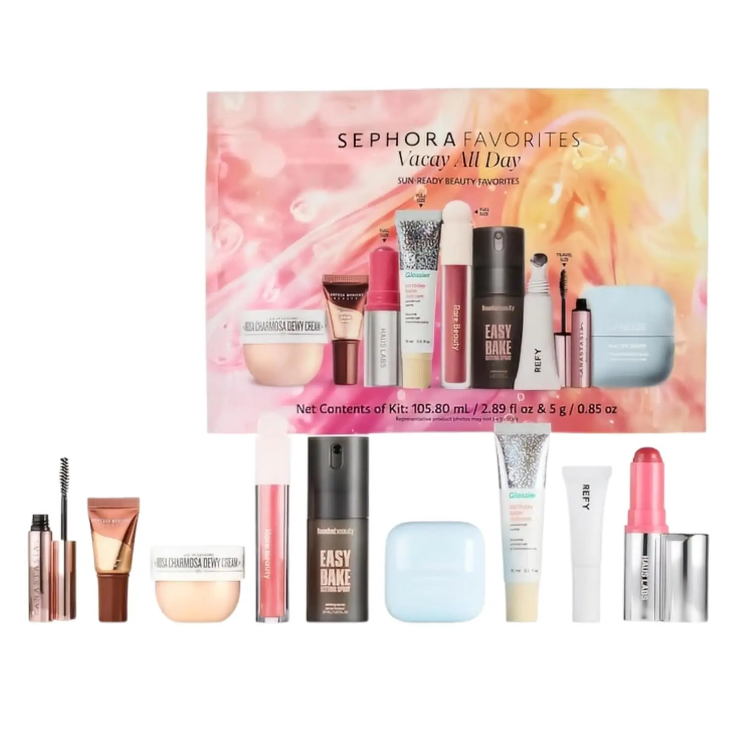 Sephora