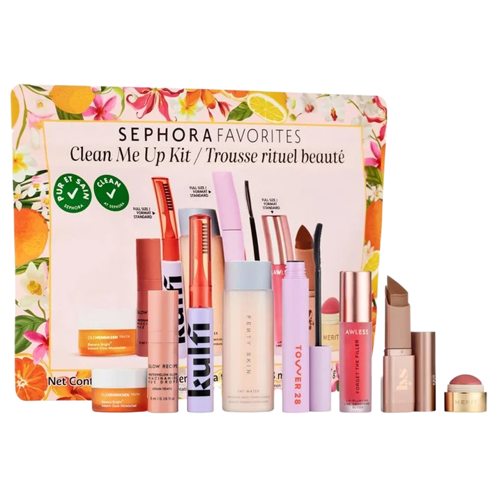 Sephora_Favorites_Clean_Me_Up_Kit