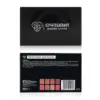 Spotlight Blusher Palette X83