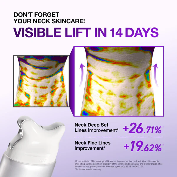 anua-us-moisturizer-collagen-retinol-refining-gua-sha-cream-1230790360