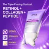 anua-us-moisturizer-collagen-retinol-refining-gua-sha-cream-1230790362