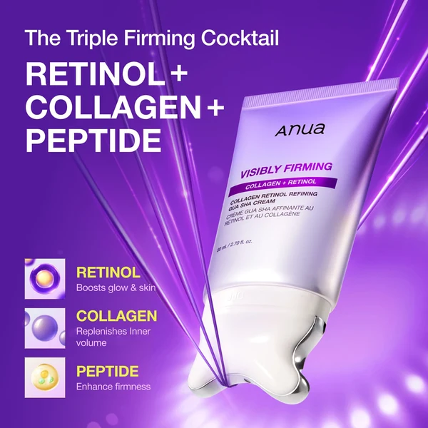 anua-us-moisturizer-collagen-retinol-refining-gua-sha-cream-1230790362