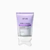 anua-us-moisturizer-collagen-retinol-refining-gua-sha-cream-1239193702