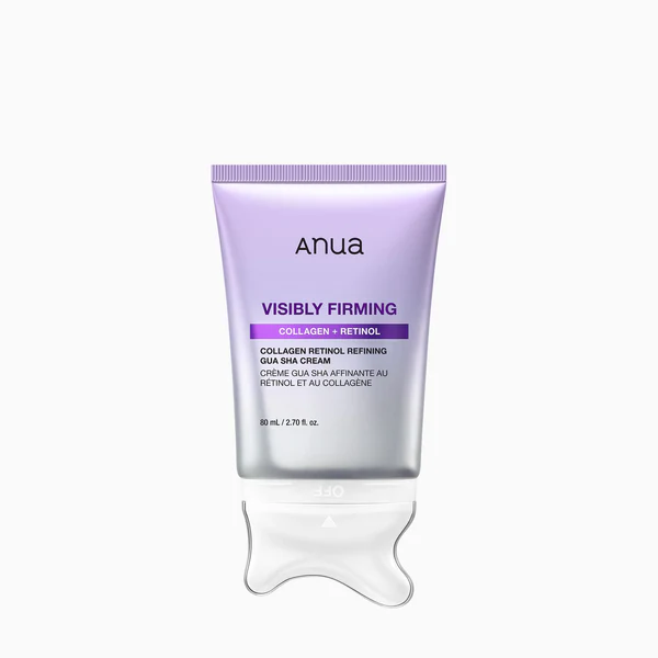 anua-us-moisturizer-collagen-retinol-refining-gua-sha-cream-1239193702