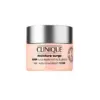 Clinique Clinique Moisture Surge 100h Auto-replenishing Hydrator - 1