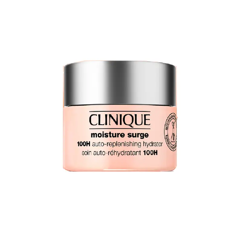 Clinique Clinique Moisture Surge 100h Auto-replenishing Hydrator - 1