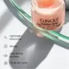 Clinique Clinique Moisture Surge 100h Auto-replenishing Hydrator - 3
