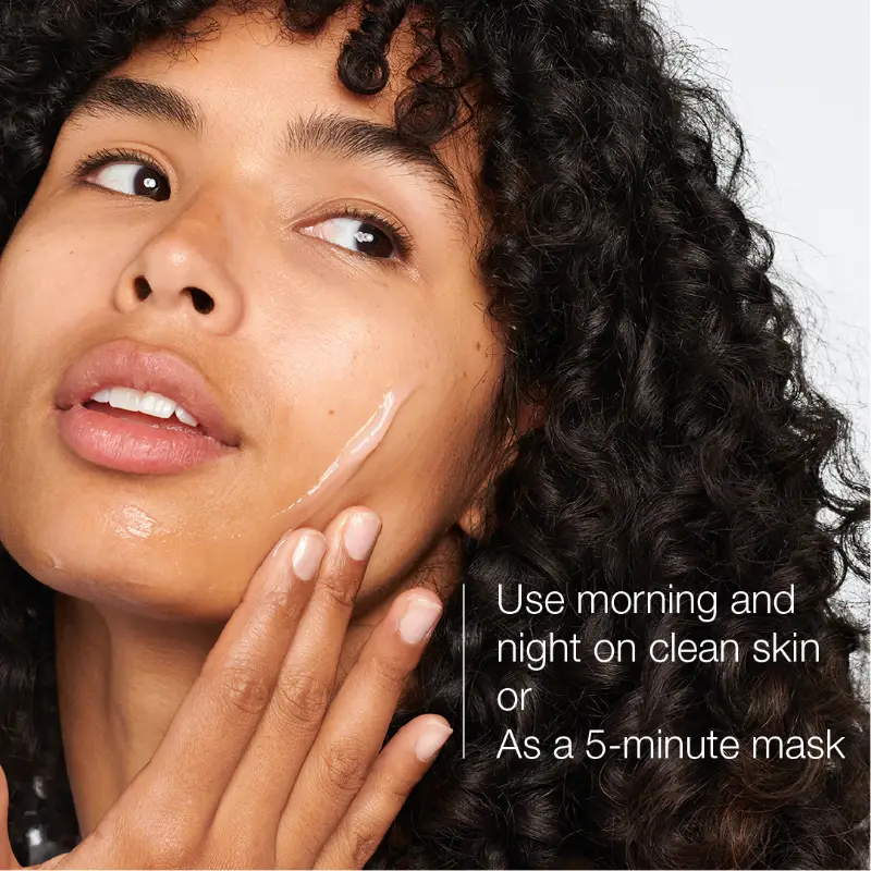 Clinique Clinique Moisture Surge 100h Auto-replenishing Hydrator - 5