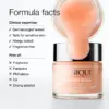 Clinique Clinique Moisture Surge 100h Auto-replenishing Hydrator - 7