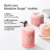 Clinique Clinique Moisture Surge 100h Auto-replenishing Hydrator - 8