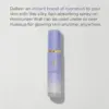 Tatcha Luminous Dewy Skin Mist Refreshing Luminous Mist 40ml - 3