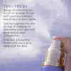 Tatcha Luminous Dewy Skin Mist Refreshing Luminous Mist 40ml - 2