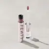 Fenty Beauty Fenty Beauty Fenty Icon Velvet Liquid Lipstick - 1