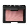 Nars Blush