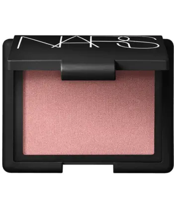 Nars Blush