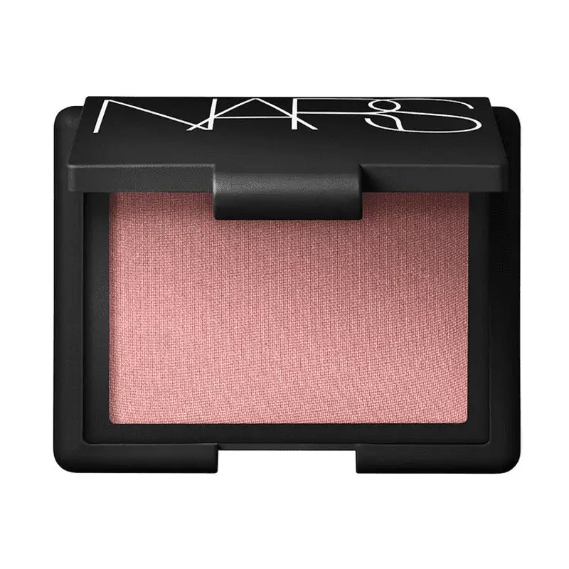 Nars Blush