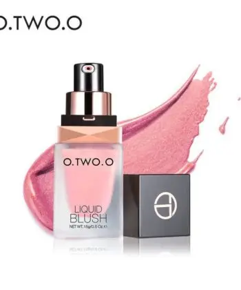 O.TWO.O