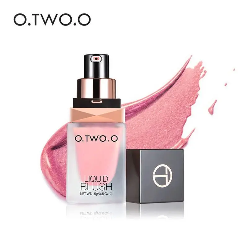 tmpaa4eq_o1 O.TWO.O