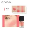 tmpac5pj044 O.TWO.O Liquid Blush #01