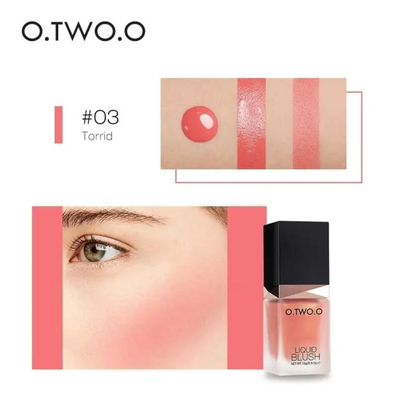 tmpac5pj044 O.TWO.O Liquid Blush #01