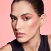 Nars Blush