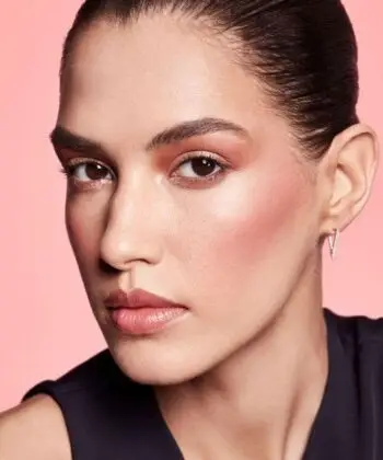 Nars Blush