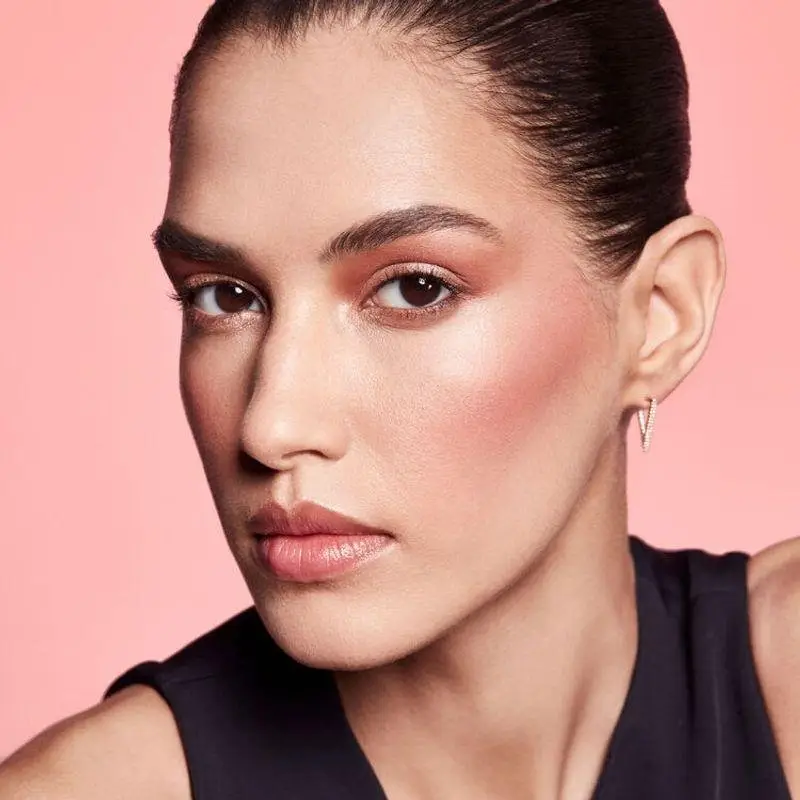 Nars Blush