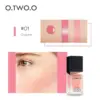 tmpq4wezory