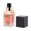 tmpqo0mq5jg O.TWO.O Liquid Blush #03