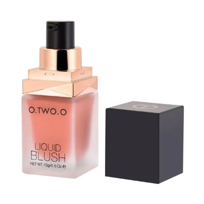 tmpqo0mq5jg O.TWO.O Liquid Blush #03