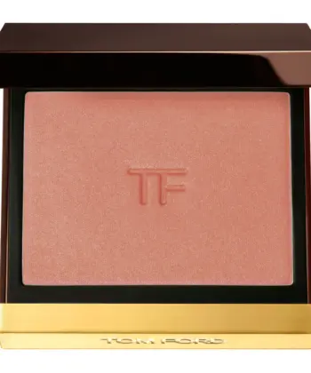 TOM FORD TOM FORD Cheek Colour - 1
