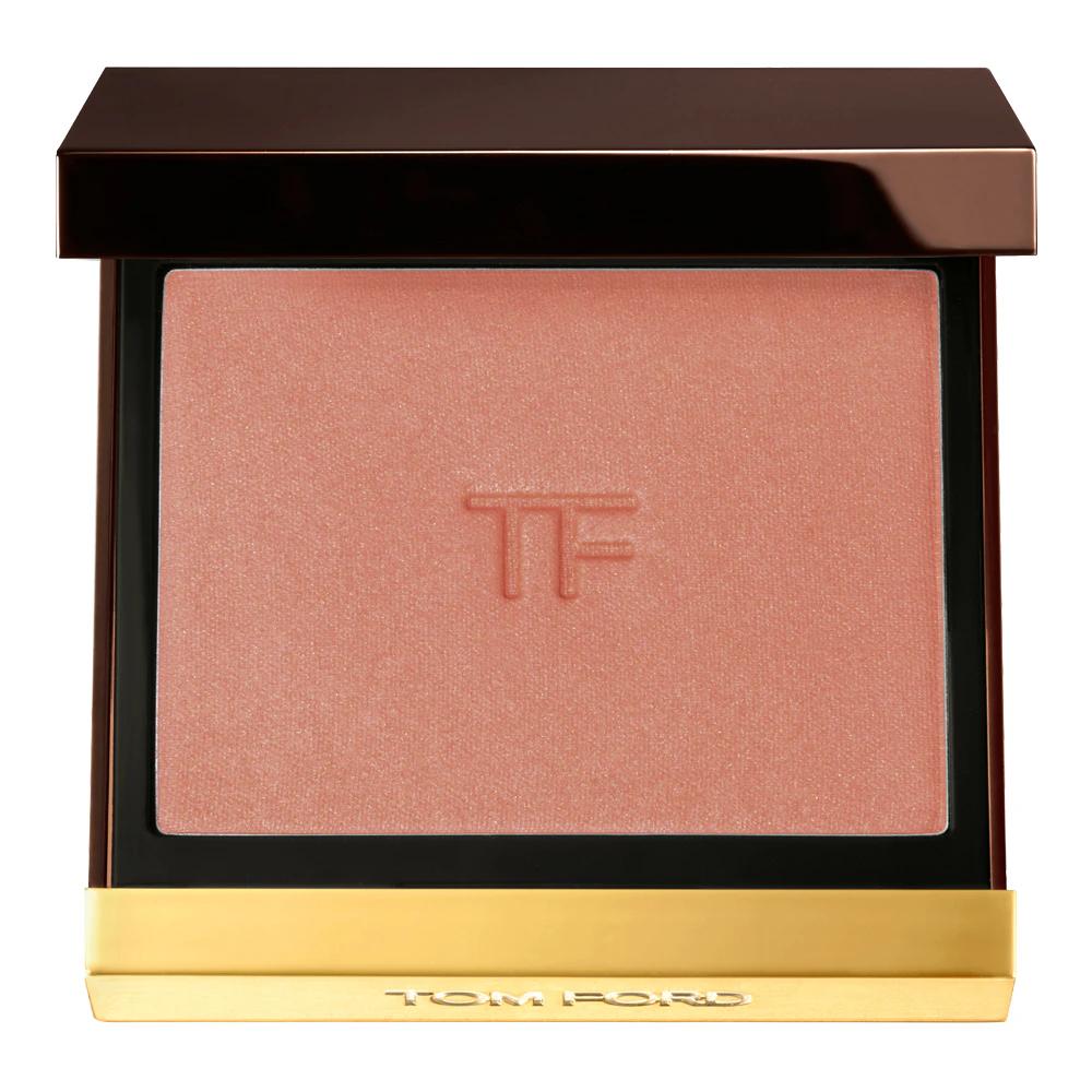 TOM FORD TOM FORD Cheek Colour - 1