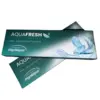 AQUAFRESH ONE-DAY CONTACT LENSES (10 LENS PACK) - Thumbnail Image 2