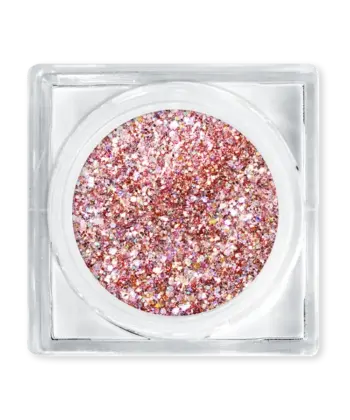 Lit Colours Loose Glitter