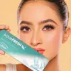 AQUAFRESH ONE-DAY CONTACT LENSES (10 LENS PACK) - Thumbnail Image 1