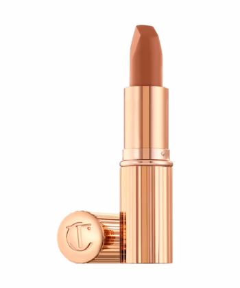 Charlotte Tilbury The Super Nudes - CATWALKING