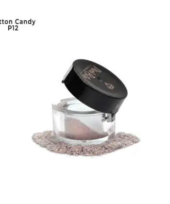 Pink Bite Pigment - Cotton Candy P12